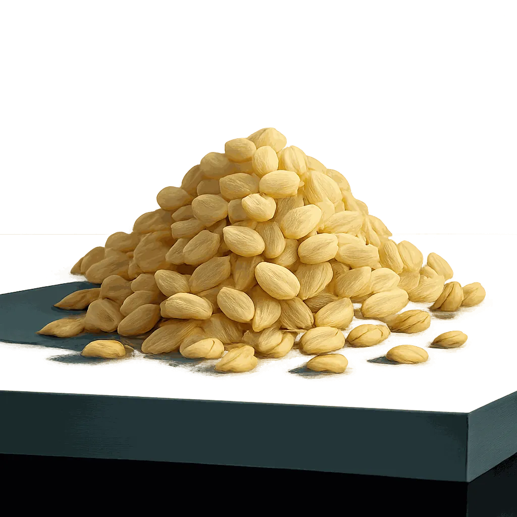 Rice Krispies
